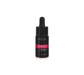 Novexpert Booster Serum Hyaluronic Acid MINI Novexpert Booster Serum Hyaluronic Acid MINI