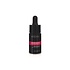 Booster Serum Hyaluronic Acid MINI