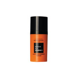 NOVEXPERT Booster Serum Vitamin C MINI NOVEXPERT Booster Serum Vitamin C MINI