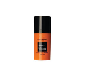 Novexpert Booster Serum Vitamin C MINI Novexpert Booster Serum Vitamin C MINI