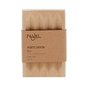 Najel Free* Gift Seifenschale aus Holz Najel Free* Gift Seifenschale aus Holz