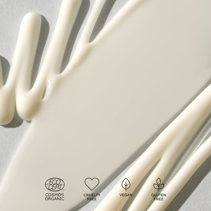 MÁDARA HIS Augencreme MÁDARA HIS Augencreme