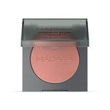MÁDARA Mineral Cheek Blusher 2 Bare Blossom