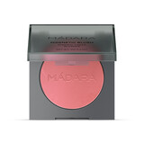 MÁDARA Mineral Cheek Blusher 3 Cold Cheeks
