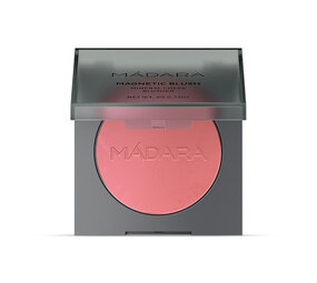 MÁDARA Mineral Cheek Blusher 3 Cold Cheeks MÁDARA Mineral Cheek Blusher 3 Cold Cheeks