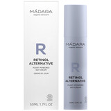 MÁDARA Retinol Alternative Plant Powered Day Cream MÁDARA Retinol Alternative Plant Powered Day Cream