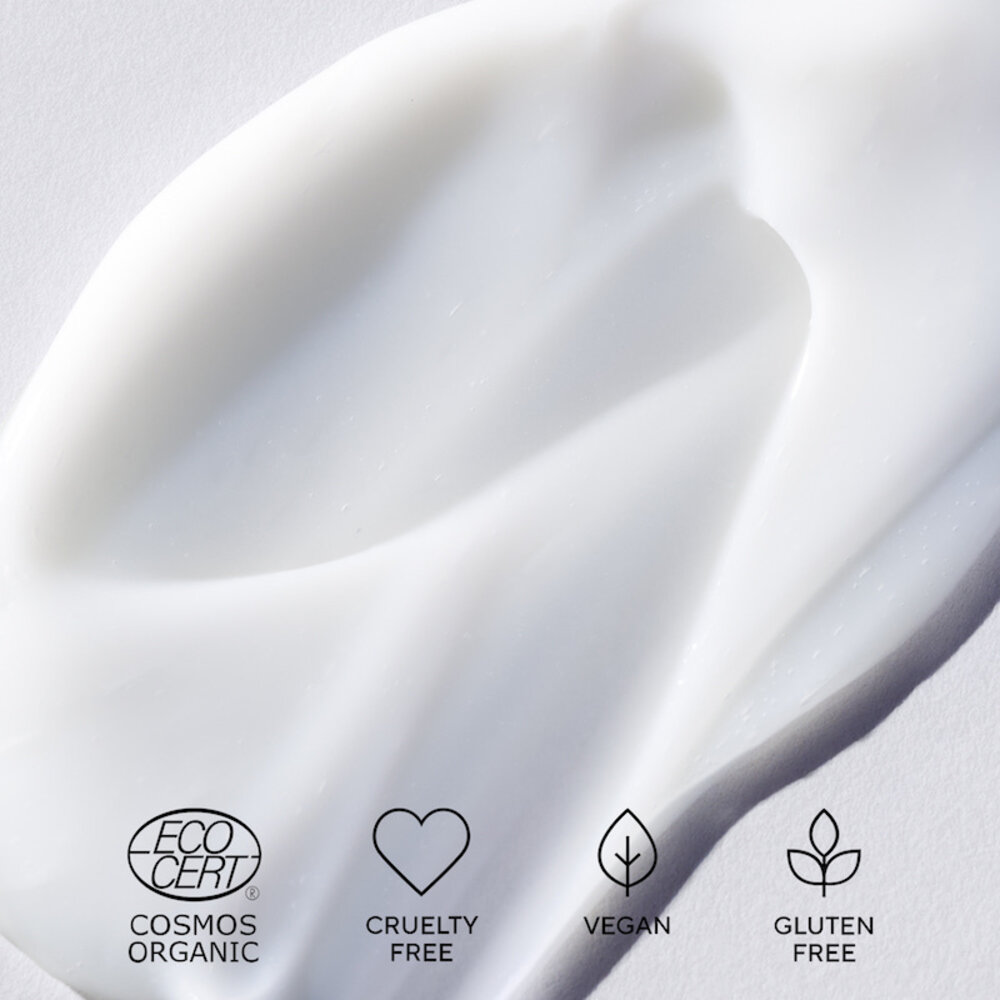 MÁDARA Retinol Alternative Plant Powered Augenserum MÁDARA Retinol Alternative Plant Powered Augenserum