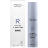 MÁDARA Retinol Alternative Plant Powered Night Cream MÁDARA Retinol Alternative Plant Powered Night Cream