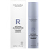 Retinol Alternative Plant Powered Night Cream Retinol Alternative Plant Powered Night Cream