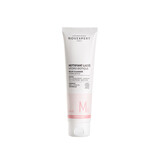 NOVEXPERT Hydrobiotic Milky Cleanser MINI NOVEXPERT Hydrobiotic Milky Cleanser MINI