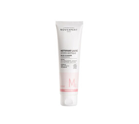 Novexpert Hydrobiotic Milky Cleanser MINI Novexpert Hydrobiotic Milky Cleanser MINI