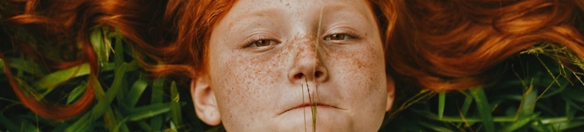 Why special skincare for children is unnecessary?