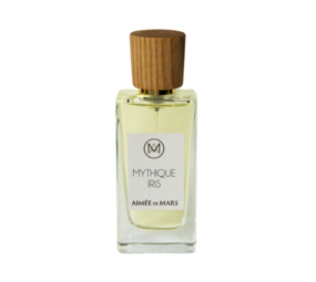 Aimée de Mars Mythique Iris Eau de Parfum Aimée de Mars Mythique Iris Eau de Parfum