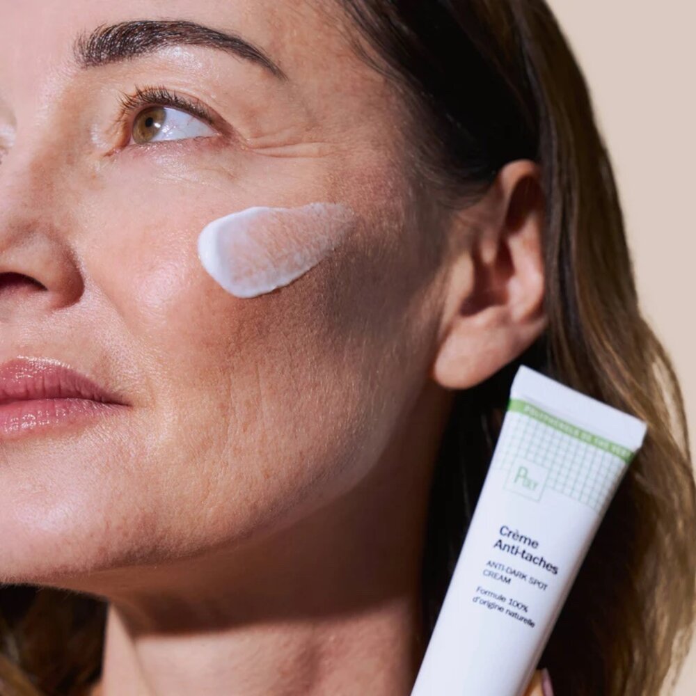 Novexpert Anti Dark Spot Cream Novexpert Anti Dark Spot Cream