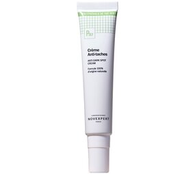 Novexpert Anti Dark Spot Cream Novexpert Anti Dark Spot Cream