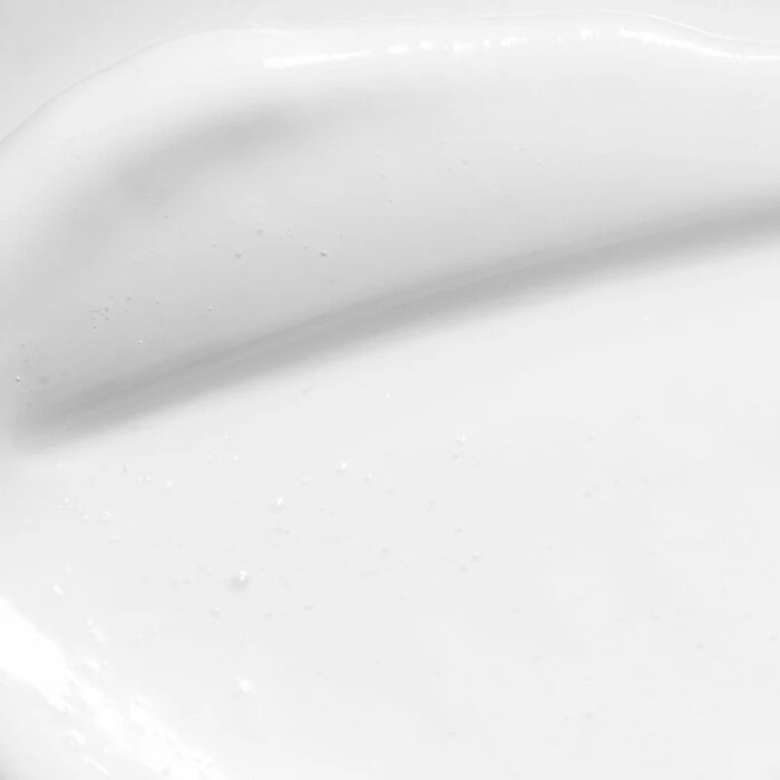 Novexpert Anti Dark Spot Cream Novexpert Anti Dark Spot Cream