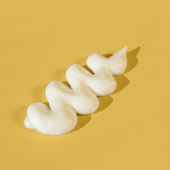 Living Nature Daily Protect Gesichtslotion SPF20 Living Nature Daily Protect Gesichtslotion SPF20