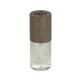 Boho Green Make-up Top Coat 12 Gypsy Finish Boho Green Make-up Top Coat 12 Gypsy Finish