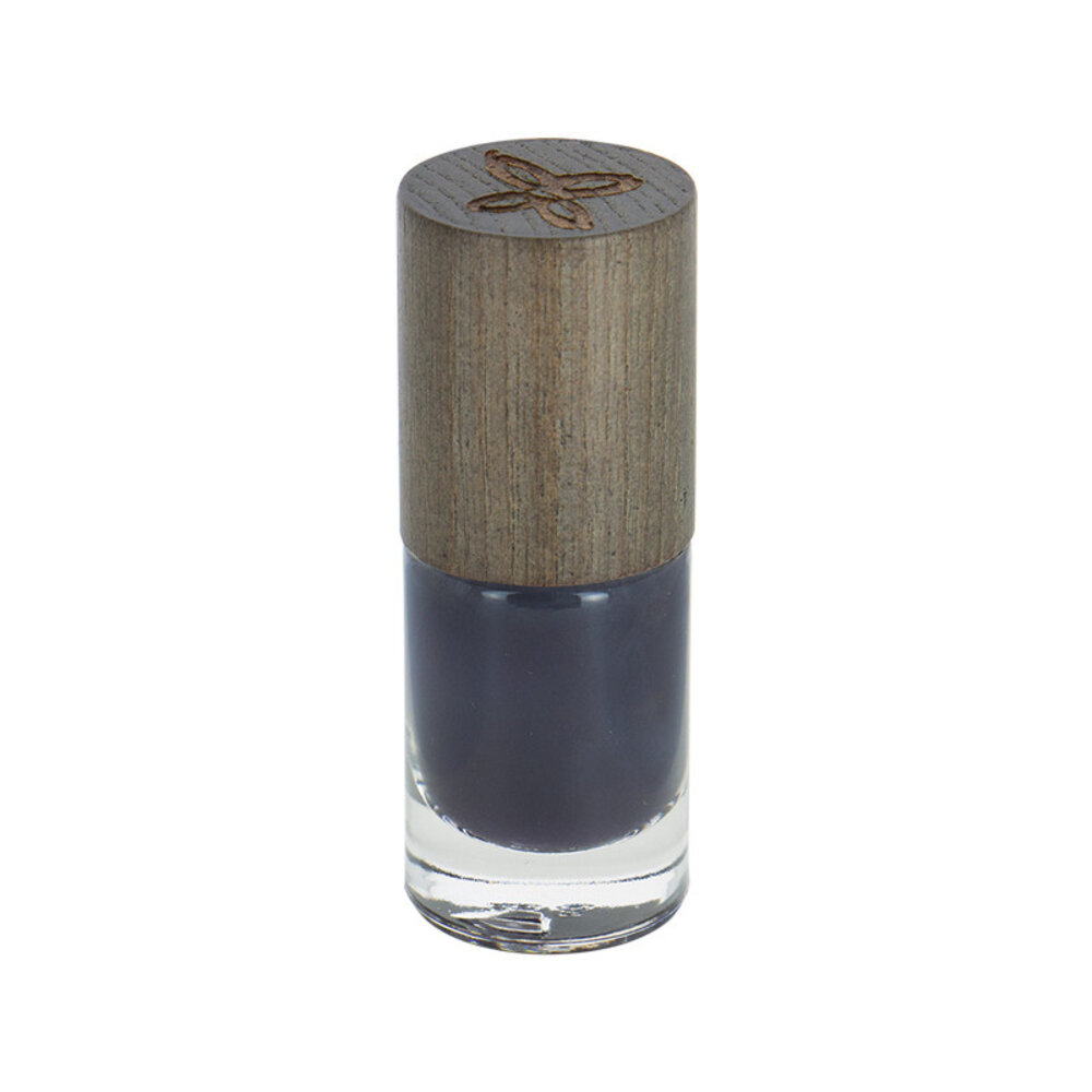 Boho Nagellack Grey 32 Boho Nagellack Grey 32