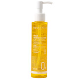 NOVEXPERT Cleansing Oil with 5 Omega's NOVEXPERT Cleansing Oil with 5 Omega's