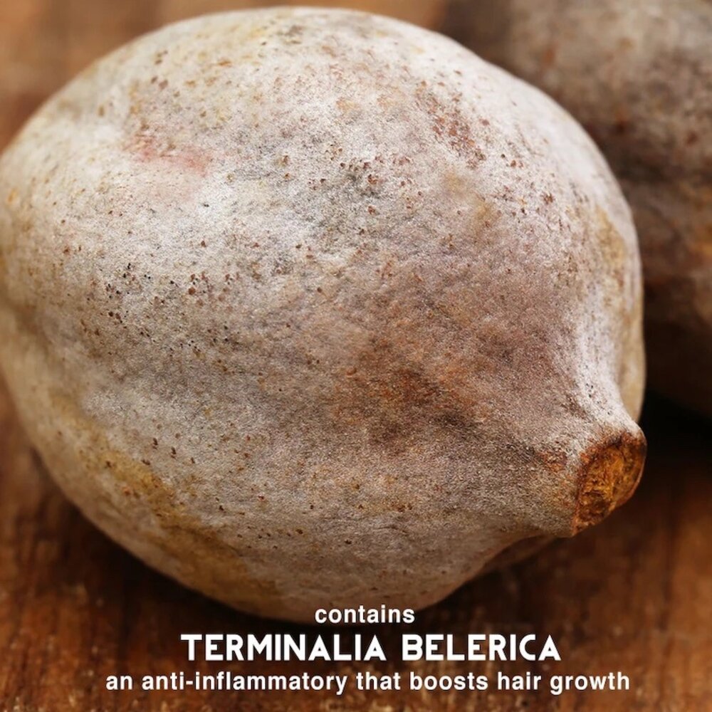 Surya Brasil Henna-Pulver Rot Surya Brasil Henna-Pulver Rot