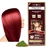 Henna-Pulver Rot Henna-Pulver Rot