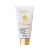 Eco by Sonya Face Sunscreen Glory Veil SPF50 Eco by Sonya Face Sunscreen Glory Veil SPF50