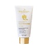 Face Sunscreen Glory Veil SPF50