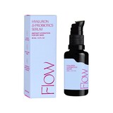Flow Cosmetics Hyaluron & Probiotics Deep Moisture Serum Flow Cosmetics Hyaluron & Probiotics Deep Moisture Serum