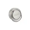 VANN Ultimate Drinking Bottle Stainless Steel Cap
