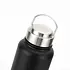 Stainless Steel Cap Ultimate Drinking Bottle Stainless Steel Cap Ultimate Drinking Bottle