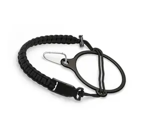 VANN Bottles Draagtouw Ultimate RVS Drinkfles VANN Bottles Draagtouw Ultimate RVS Drinkfles