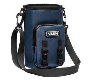 VANN Bottles Carrying Bag Ultimate Stainless Steel Drinking Bottle 2 Liters VANN Bottles Carrying Bag Ultimate Stainless Steel Drinking Bottle 2 Liters