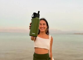 VANN Bottles VANN Bottles