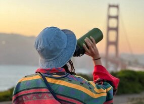 Trinkflaschen Trinkflaschen