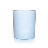 JOIK Scented Candle Rapeseed Wax Sweet Dreams JOIK Scented Candle Rapeseed Wax Sweet Dreams