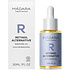 Retinol Alternative Bakuchiolöl Retinol Alternative Bakuchiolöl