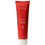 Uoga Uoga More Energy Reparatur Haarbalsam Uoga Uoga More Energy Reparatur Haarbalsam