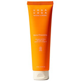 Uoga Uoga More Fireworks Strength and Shine Hair Balm Uoga Uoga More Fireworks Strength and Shine Hair Balm