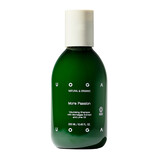 Uoga Uoga More Passion Volumisingshampoo