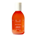 Uoga Uoga Mehr Fireworks Strength and Shine Shampoo