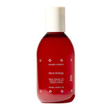 Uoga Uoga More Energy Repair Shampoo