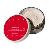 Uoga Uoga More Energy Repair Hair Mask