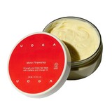 Uoga Uoga More Fireworks Strength and Shine Hair Mask