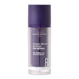 NOVEXPERT Pro-Retinol Dual Booster Serum NOVEXPERT Pro-Retinol Dual Booster Serum