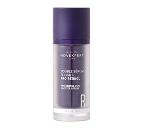 Novexpert Pro-Retinol Dual Booster Serum Novexpert Pro-Retinol Dual Booster Serum