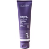 NOVEXPERT Pro-Retinol Cleansing Balm NOVEXPERT Pro-Retinol Cleansing Balm