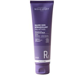 Novexpert Pro-Retinol Cleansing Balm Novexpert Pro-Retinol Cleansing Balm