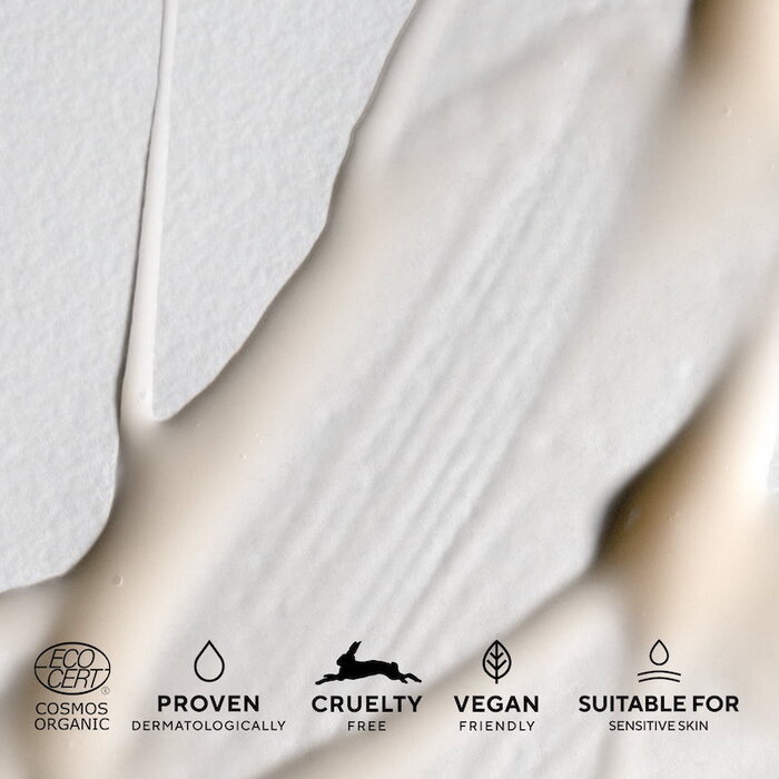 MÁDARA Free* Gift Botanic Niacinamide Alternative 5 in 1 Serum MÁDARA Free* Gift Botanic Niacinamide Alternative 5 in 1 Serum