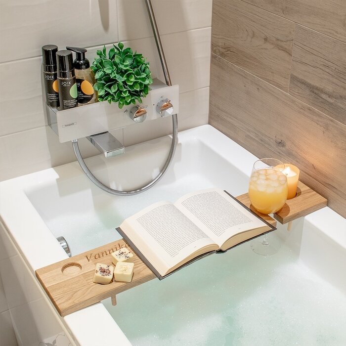 JOIK Bad Truffels Assorti JOIK Bad Truffels Assorti